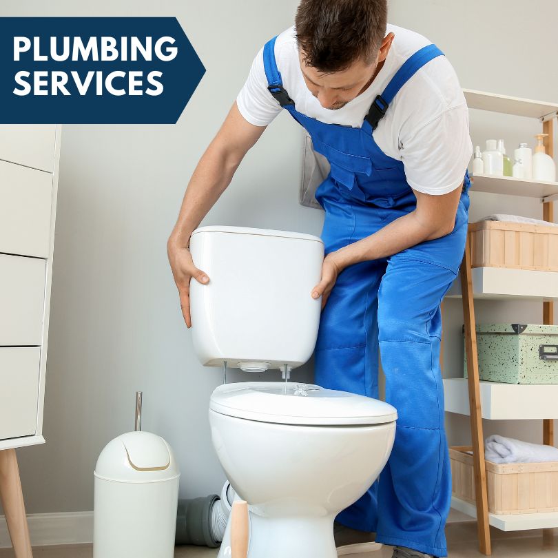 Plumbing Company in South Wales, NY